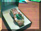 seiko.jpg (8704 bytes)
